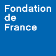 logo-fondation-de-france