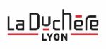 logo-la-duchere-lyon