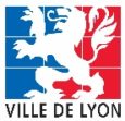 logo-ville-de-lyon