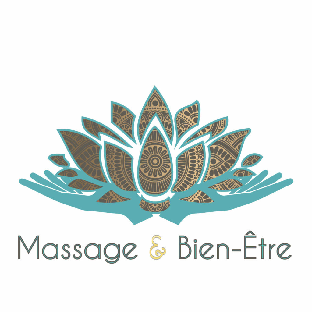 massage ete 2022