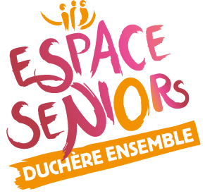 Espace Seniors Duchere